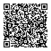 南區水萍塭公園超大雙車墅住商姚語宸-QR CODE