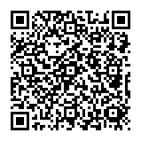 南區永成路三段375號-QR CODE