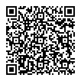 南區永成路二段近千坪地-QR CODE