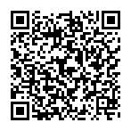 南區永成路二段-QR CODE
