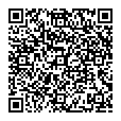 南區永成路健身三房後臨公園採光通風宅-QR CODE