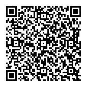 南區永成路全新透天車墅A-QR CODE