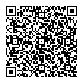 南區永成路全新透天車墅C-QR CODE