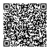 南區永成路口黃金三角窗店面-QR CODE