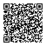 南區永成路四樓店住-QR CODE