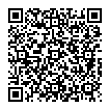 南區永成路面寬工廠-QR CODE