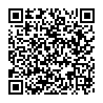 南區永成路-QR CODE