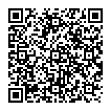 南區永華國小公寓-QR CODE