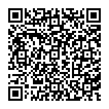 南區永華國小公寓-QR CODE