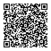 南區永華國小整新三房健身寓-QR CODE