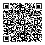 南區永華國小透天-QR CODE