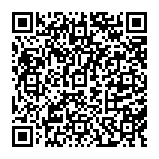 南區永華國小透天-QR CODE