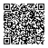 南區永華國小金華路一段-QR CODE