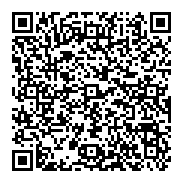 南區法拍屋三民西路森園邸優室法拍林小陽-QR CODE