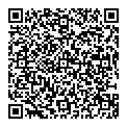 南區法拍屋公理街賺錢時代樓中樓優室法拍林小陽-QR CODE