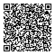 南區法拍屋南和一街德昌中華大樓優室法拍林小陽-QR CODE