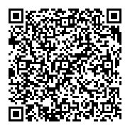 南區法拍屋南和二街德昌中華大樓優室法拍林小陽-QR CODE