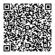 南區法拍屋南和路永和國宅優室法拍林小陽-QR CODE