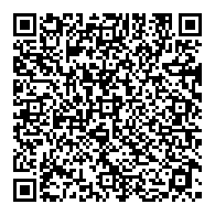南區法拍屋南門路中興大學生活圈庭院透天優室法拍林小陽-QR CODE
