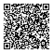 南區法拍屋南陽街透天優室法拍林小陽-QR CODE