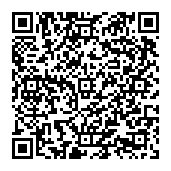 南區法拍屋國光路鳳邑優室法拍林小陽-QR CODE