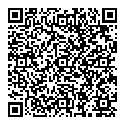 南區法拍屋大慶街二段中山醫電梯收租套優室法拍林小陽-QR CODE