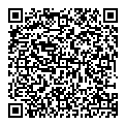 南區法拍屋大慶街二段全棟收租屋優室法拍林小陽-QR CODE
