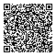 南區法拍屋學府路京華大鎮京都特區優室法拍林小陽-QR CODE