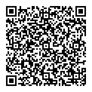 南區法拍屋學府路大東家華園優室法拍林小陽-QR CODE