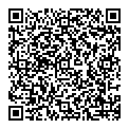 南區法拍屋學府路興大學府城優室法拍林小陽-QR CODE