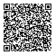 南區法拍屋工學一街廣三大時代優室法拍林小陽-QR CODE