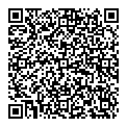 南區法拍屋工學北路台中高工電梯大樓優室法拍林小陽-QR CODE