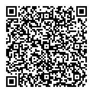 南區法拍屋工學路廣三大帝國優室法拍林小陽-QR CODE
