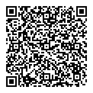 南區法拍屋平順街三層樓兩百坪優室法拍林小陽-QR CODE