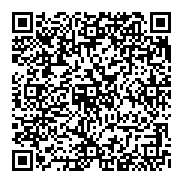 南區法拍屋建成路興大戀曲優室法拍林小陽-QR CODE