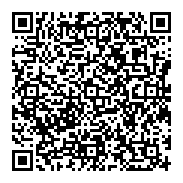 南區法拍屋復興北路劃江山優室法拍林小陽-QR CODE