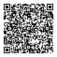 南區法拍屋復興路三段復興天廈優室法拍林小陽-QR CODE