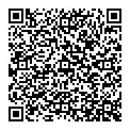 南區法拍屋德鑫街中山醫大美墅透天優室法拍林小陽-QR CODE
