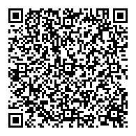 南區法拍屋忠孝路臺中國小雅寓忠孝路夜市優室法拍林小陽-QR CODE