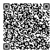 南區法拍屋忠孝路親家新觀優室法拍林小陽-QR CODE