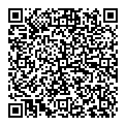南區法拍屋忠明南路和平國小電梯大樓優室法拍林小陽-QR CODE