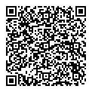 南區法拍屋忠明南路家綠寶大樓優室法拍林小陽-QR CODE