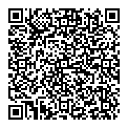 南區法拍屋忠明南路崇倫國中電梯大樓優室法拍林小陽-QR CODE