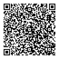 南區法拍屋忠明南路總太東方威尼斯挑高樓店優室法拍林小陽-QR CODE