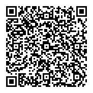南區法拍屋忠明南路閱讀城市優室法拍林小陽-QR CODE