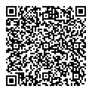 南區法拍屋忠明南路閱讀城市崇倫國中優室法拍林小陽-QR CODE