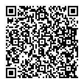 南區法拍屋愛國街優室法拍林小陽-QR CODE