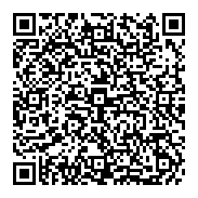 南區法拍屋文心南路文化家園優室法拍林小陽-QR CODE