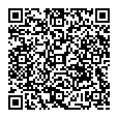 南區法拍屋文心南路靜園優室法拍林小陽-QR CODE