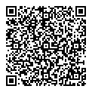 南區法拍屋文林街五權車站四育國中雅寓優室法拍林小陽-QR CODE
